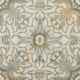 Elisabeth Silver 20,4x20,4