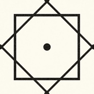 Eliseos-R Blanco 20x20