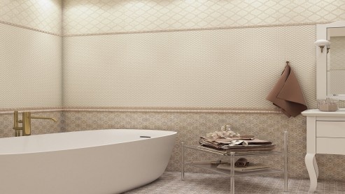 Керамогранит Elite (Piemme Valentino)