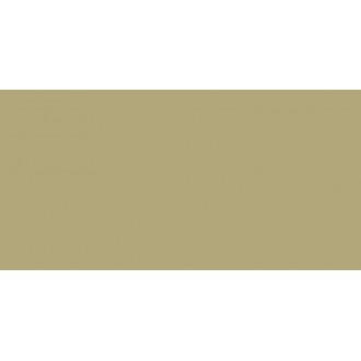 Elite Avocado 5мм Matt 60x120