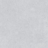 Elite Bianco Matt 60x60