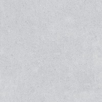 Elite Bianco Matt 60x60