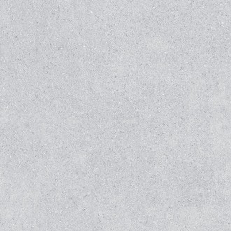 Elite Bianco Matt 60x60