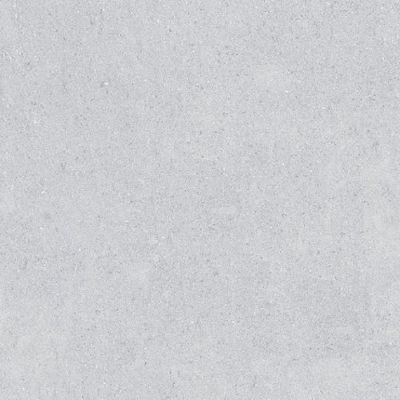 Керамогранит Elite Bianco Matt 60x60