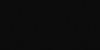 Elite Black Matt 60x120