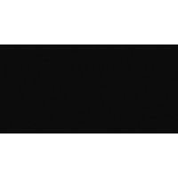 Elite Black Matt 60x120