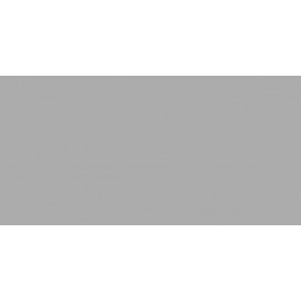 Elite Grey Matt 5mm 60x120