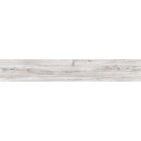 Elite Grigio 20x120