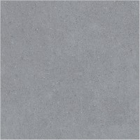 Elite Gris Matt 60x60
