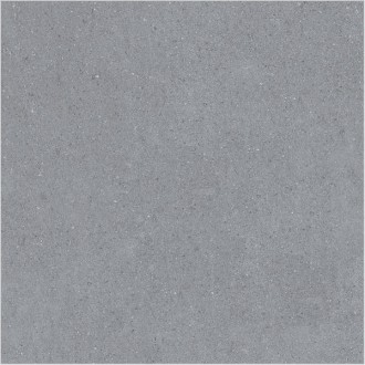 Elite Gris Matt 60x60