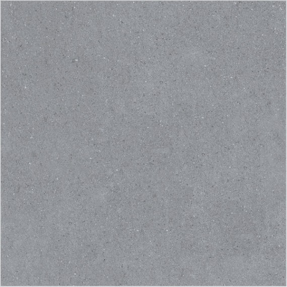Керамогранит Elite Gris Matt 60x60