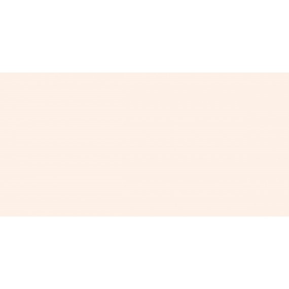 Керамогранит Elite Ivory Matt 5mm 60x120