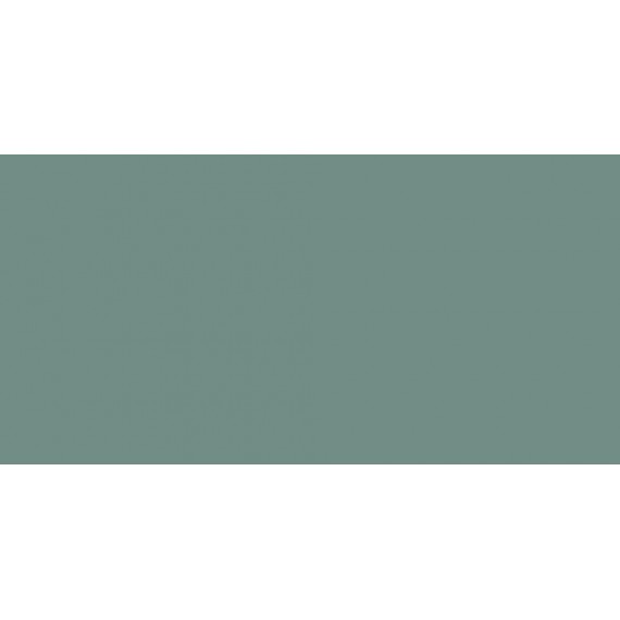 Керамогранит Elite Maldives 5мм Matt 60x120