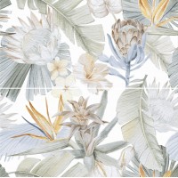 Elite Malibu Decor A+B Matt 60x120