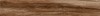 Elite Marrone 20x120