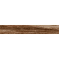 Elite Marrone 20x120