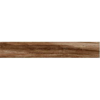 Elite Marrone 20x120