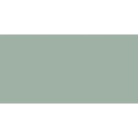 Elite Ocean Green 5мм Matt 60x120