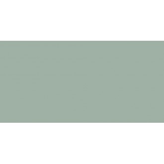 Elite Ocean Green 5мм Matt 60x120