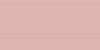 Elite Peach Matt 5mm 60x120