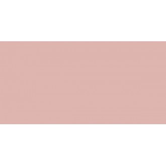 Elite Peach Matt 5mm 60x120
