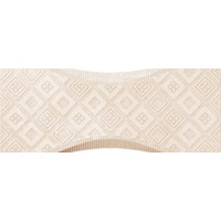 Elite Puzzle 30 Beige 15x30
