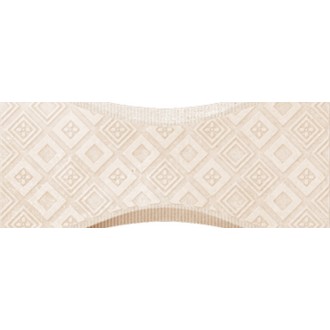 Elite Puzzle 30 Beige 15x30