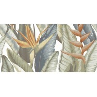 Elite Samui Decor A Matt Face 1 60x120