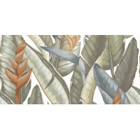 Elite Samui Decor B Matt Face 2 60x120