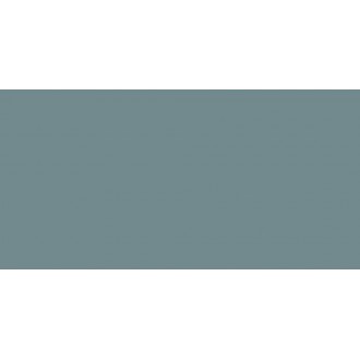 Elite Turquoise 5мм Matt 60x120