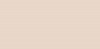 Elite Warm Matt 5mm 60x120
