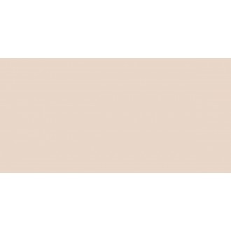 Elite Warm Matt 5mm 60x120