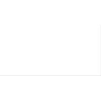 Elite White Matt 60x120