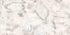 Elite White Polished Rectificado 60x120