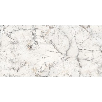 Elite White Polished Rectificado 60x120