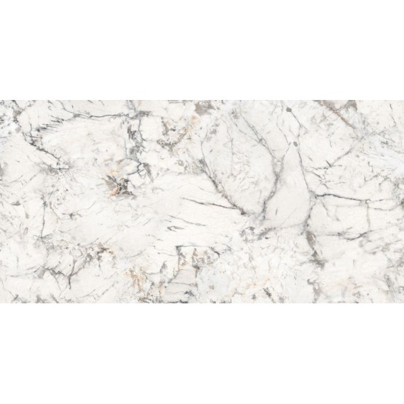 Керамогранит Elite White Polished Rectificado 60x120