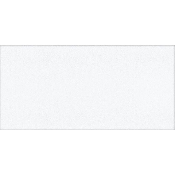 Керамическая плитка Elixir Bianco 30x60