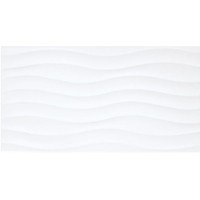 Elixir Bianco Fala 30x60