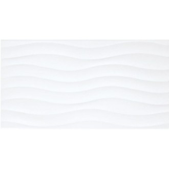 Elixir Bianco Fala 30x60