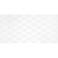 Elixir Bianco Str 30x60
