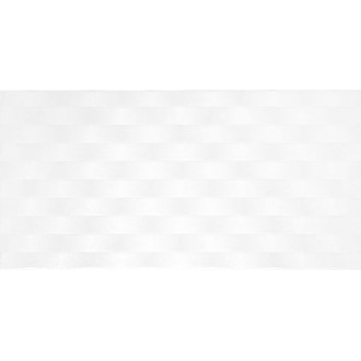 Elixir Bianco Str 30x60