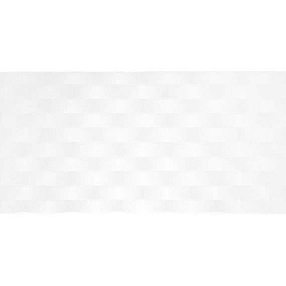 Керамическая плитка Elixir Bianco Str 30x60