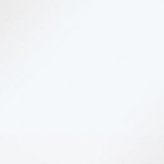 Elixir Universal Bianco 30x30