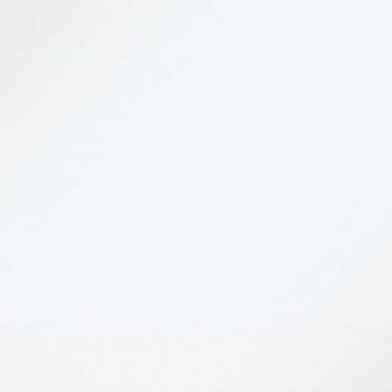 Керамическая плитка Elixir Universal Bianco 30x30