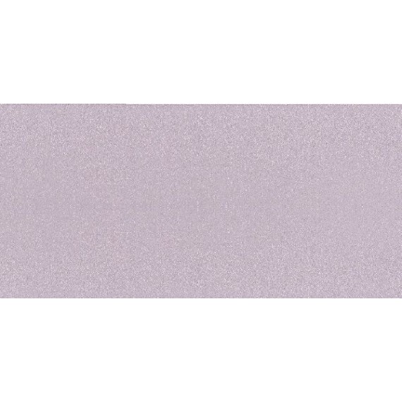 Керамическая плитка Elixir Viola 30x60