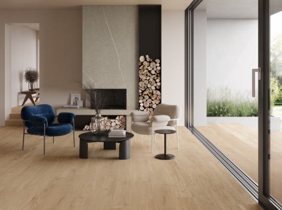 Elixir (Imola Ceramica)