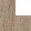 Elle Floor Dark Wood 18.5x18.5