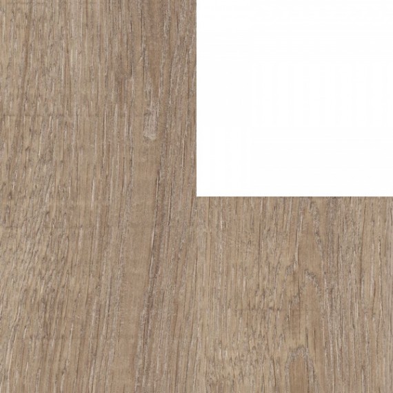 Керамогранит Elle Floor Dark Wood 18.5x18.5