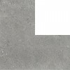 Elle Floor Graphite Stone 18.5x18.5