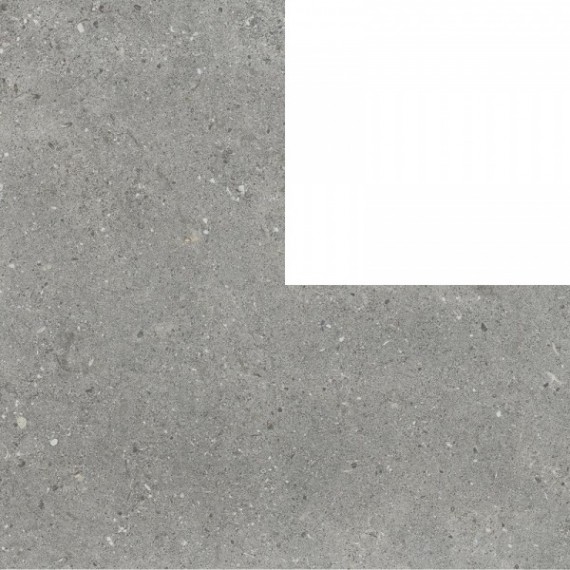 Керамогранит Elle Floor Graphite Stone 18.5x18.5